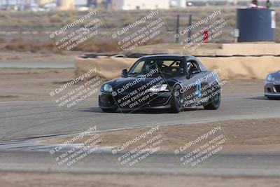 media/Nov-02-2025-Lotus Club of SoCal (Sun) [[dc384ab7f7]]/Advance Group/Cotton Corners/